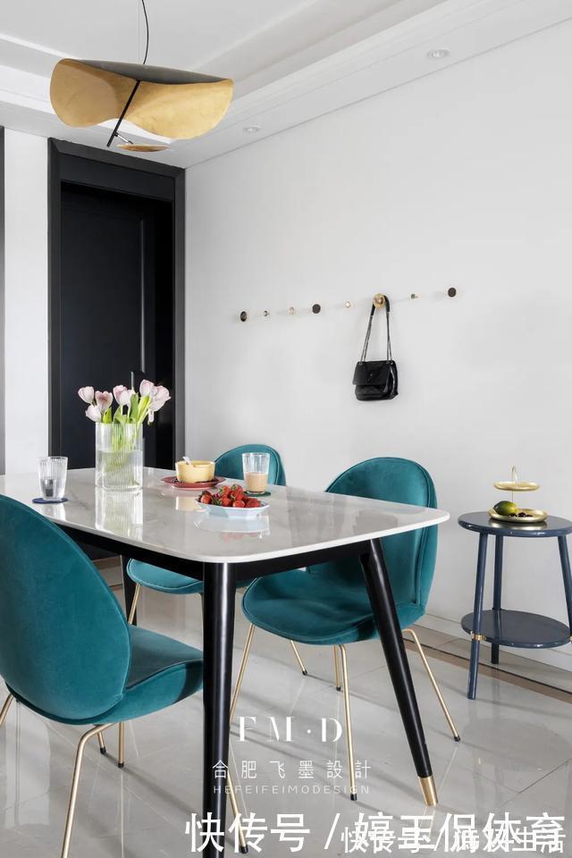 电表|装修房子,遇到这7个地方我要全部遮起来,家里清爽干净更实用