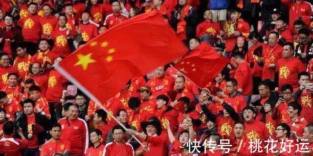 中国足球|中国男足平均年薪2126万,为何却输得一塌糊涂?世界各国足球排名