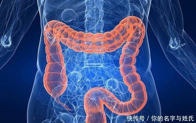 肠胃疾病|为什么患肠癌的人越来越多?这4类人属于高危人群,可有你