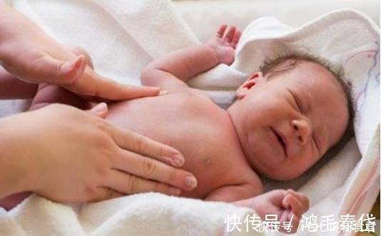 草莓舌|婆婆带两娃6年,没进过医院,只因不吃2饭,多做2事,孩子脾胃好