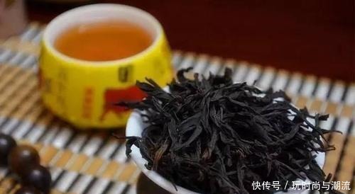 广东潮州,我知道这里最出名的十大特产,作为潮州人,你认识几种