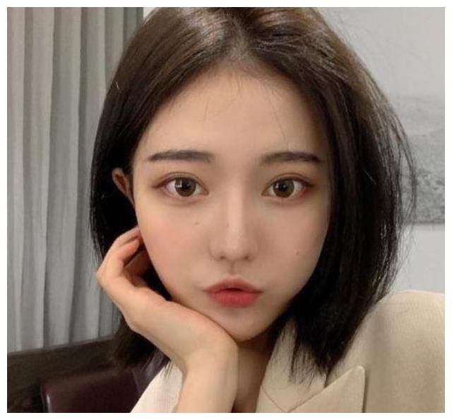 张科峰|“高端玩家”女海王翻车,但富二代仍然不愿退婚,只因身材太完美