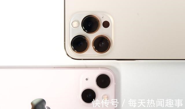 miPhone 13明天正式开售，你想了解的十大问题都在这！