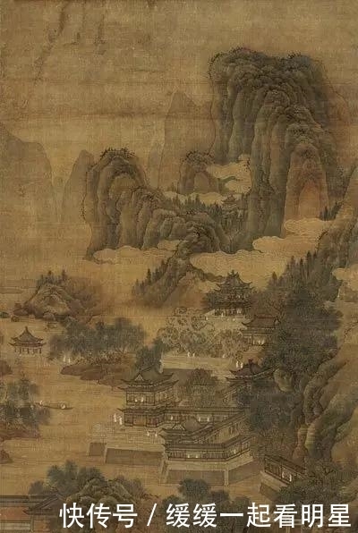 四个亿买了件“赝品”古玩,亏不亏?