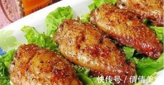 百吃不厌的几道家常菜，营养解馋下饭，简单易做，大人孩子都爱吃