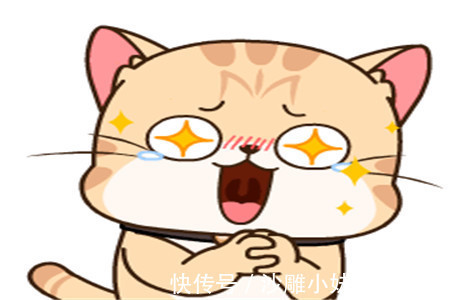 |幽默笑话:在路口等着上WC的女友,过来个漂亮妹子,问我在等人么?