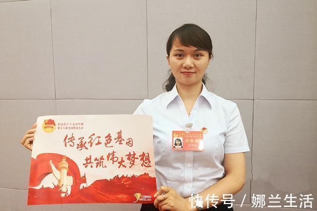 张湾小学|28年前,她因一张“我想上学”的大眼睛照片而走红,现在怎么样?