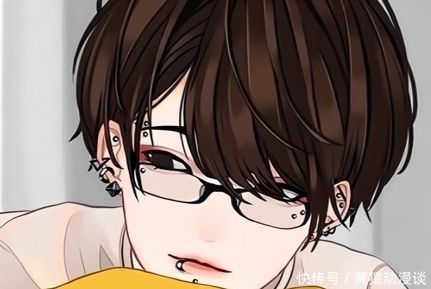 哨兵|这篇哨向纯爱小说的设定太可了,高冷哨兵vs软萌向导,强强联合