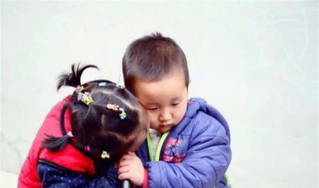 晓芬|“头胎是女儿,二胎不论男女都没压力”,这句话坑苦了多少家庭