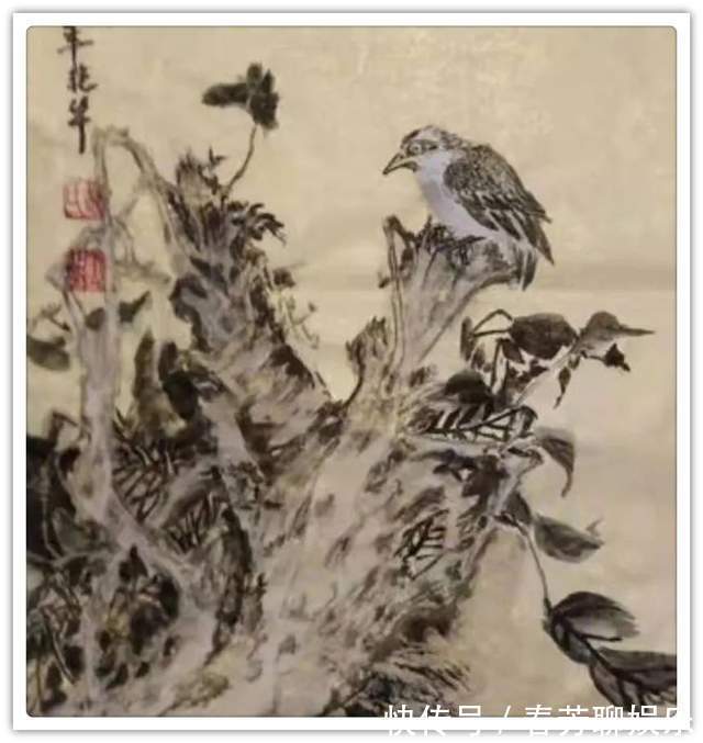 秦少甫&苏艳华墨韵华章 艺路同行--名家书画迎春展