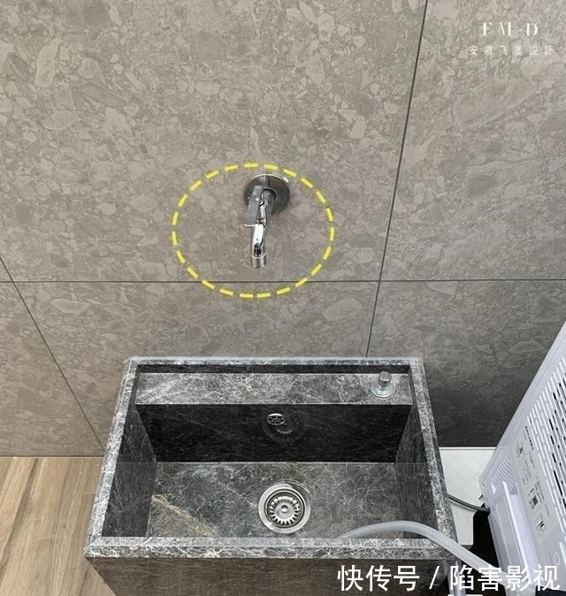 地下室|底楼洋房带地下室,改造后规划3大板块,装阳光房配电动顶,心动
