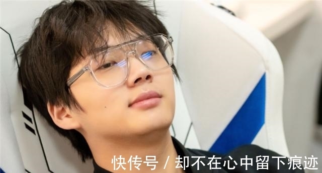连胜|从五连败到四连胜,RA其实只开除了一位成员,这下他真没队要了