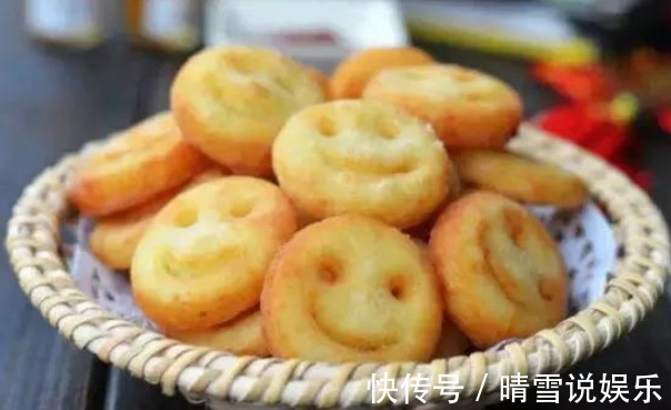 常吃也不厌的几道家常小炒，做法简单上桌快，好吃很下饭