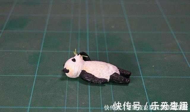 剪不剪|小长假不看点沙雕图怎么过!这世上竟有如此沙雕的手办!