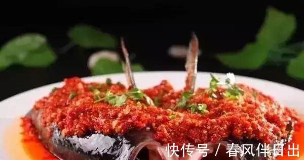 味精|厨师长教你:15种鱼的做法蒸鱼、红烧鱼、酸菜鱼、糖醋鱼应有尽