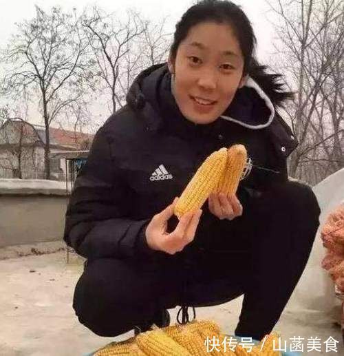 排球|朱婷是排球天才,当年却差点被埋没,万幸遇到伯乐郎平