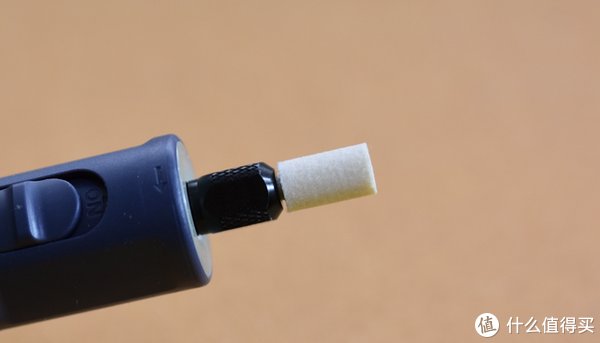 手工|小米有品又上新品，锂电电磨套装，手工diy达人的好物件