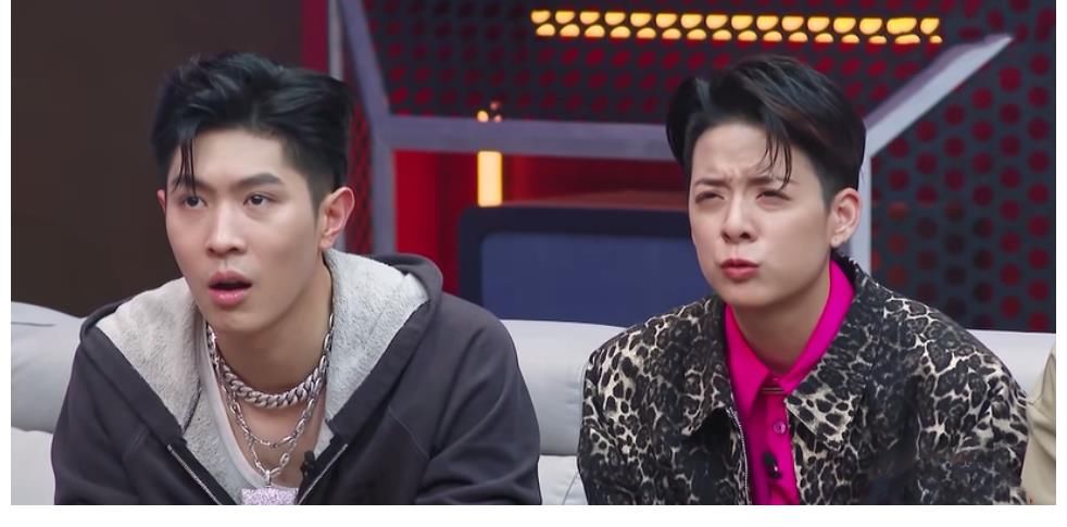 看完《闪光的乐队》，才知道好声音学员有多强