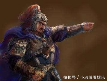 曹操|曹操的一切全是他给的,还因救曹操而死,最后却只得到木头祭奠