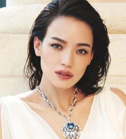 异性|这5种唇形受异性喜欢，尤其第二种，不涂口红也有魅力