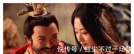 魏文通!隋唐演义四猛四绝十三杰武力排行榜