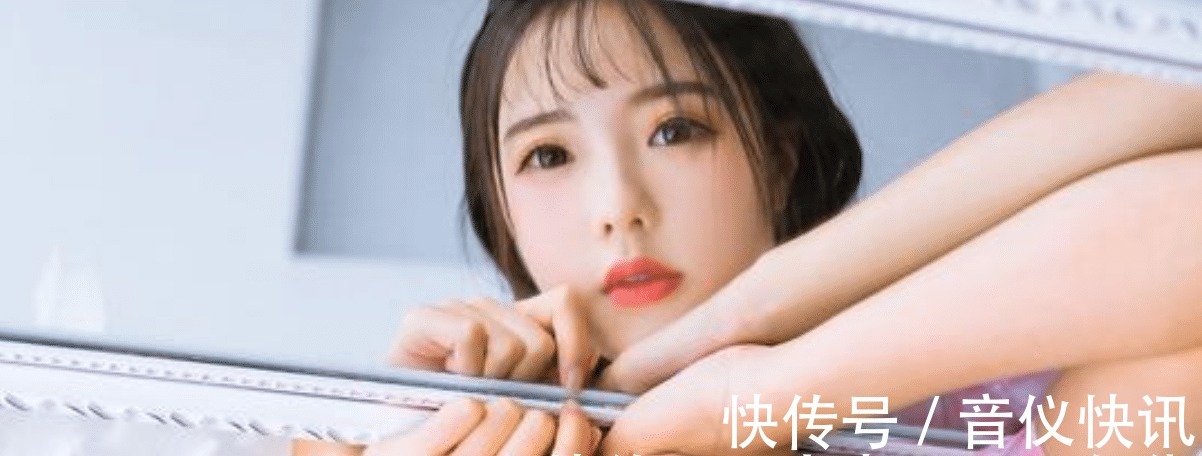 佣兵天下&这本网络小说和《赘婿》一样写了7年,评分高!有一点非常逆天!