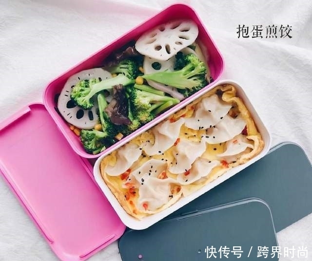 高跟鞋|五个月,腿围从53cm瘦到42cm,纯个人经验+干货分享