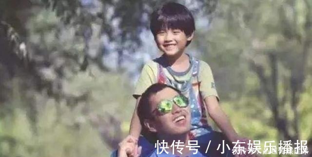 余奕沛|最強大腦“水哥”:微觀辨水一戰(zhàn)成名,被警方邀請協(xié)助判案