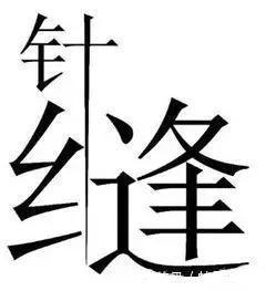 最新痴呆测试出来了!5张图看出大脑健康程度,回答越慢越危险!