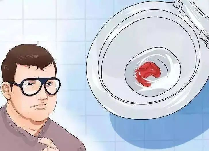 硕参|26岁女子,肠道内长满肿瘤,再次提醒3种食物,少往嘴里塞