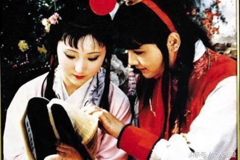 甄英莲!沦为乞丐后,贾宝玉的下场到底有多凄惨甄士隐说出答案