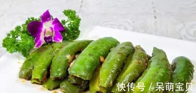 鸡翅|菜谱大全之炒菜做饭20道快手小炒美味又经济实惠