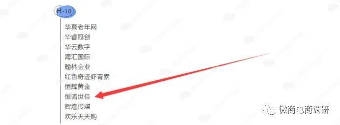 总代|恒诺世佳:七重奖金机制已成往事,董事长承诺代理加盟后可年入百万?