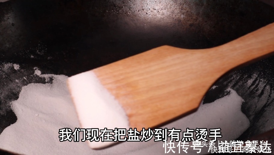 色泽|腌腊肉时，别只放盐！教你腊肉配方，色泽金黄、味道100个赞