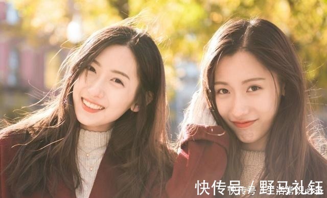 二胎|两个女儿的二胎家庭,30年后有这4大好处,其它家庭只能羡慕!