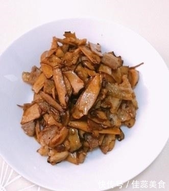 好吃|夏天,宁可不吃大鱼大肉,也要吃这菜,祛脂降压,比肉还好吃!