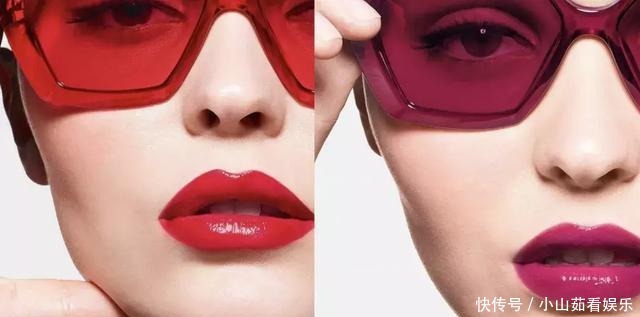 超显白的5款香奈儿口红推荐,最适合黄皮女生、最经典好看