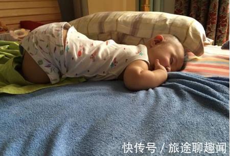 水果|2岁男童查出肠胃炎,医生:立秋后4种水果少给娃吃,易压垮脾胃