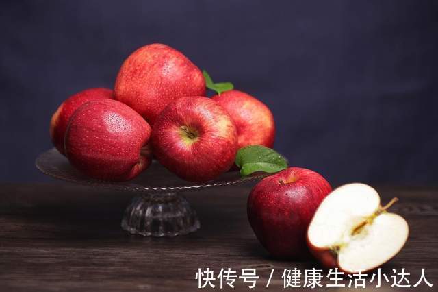 秋天|今日处暑,吃三食、防三疾,少三事,秋冬安康,少往医院跑