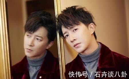 《街舞4》二十强出炉！韩宇爆冷淘汰，Nelson、Zyko遗憾退赛