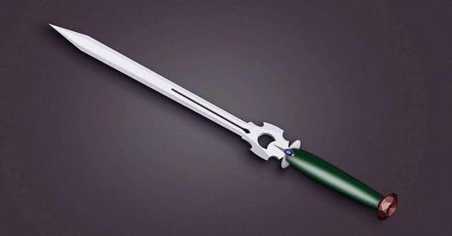 狡兔|中国历史上第一个飞鸟尽良弓藏,狡兔死走狗烹的受害者是谁?