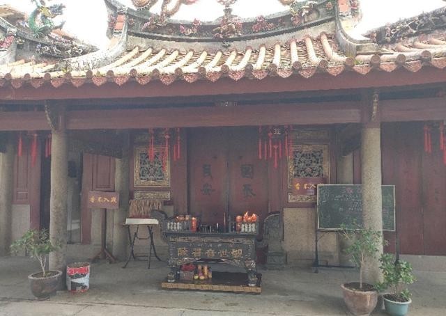 烧灶哲学:长孙皇后家族冷灶热灶一起烧,烧出了母仪天下的富贵