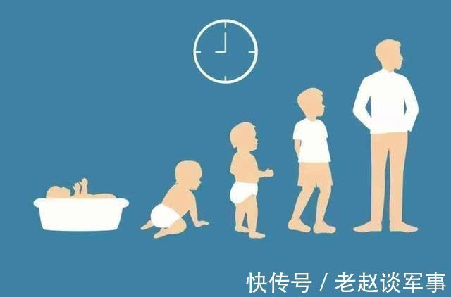 可塑性|孩子一生中的黄金八年,很多父母后悔太晚看到,赶紧来看看吧