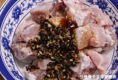 孩子|开胃助消化,多吃不油腻,隔几天我家就做一次,孩子吃不够