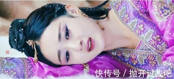 皇子#虐文将军征战3年归来,她身怀三甲迎接,却见他身旁早有美娇娘