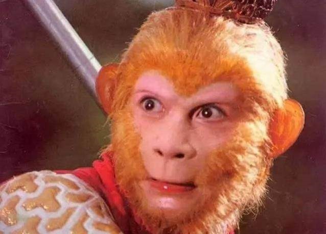 西游记中最悲剧的妖怪,一生善良可爱,却被孙悟空灭了全族!