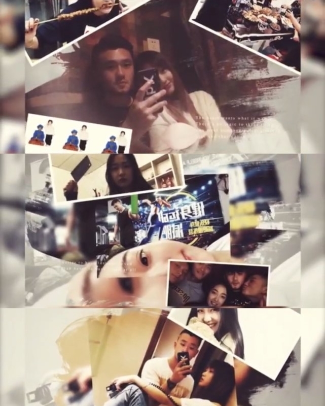 求婚|《好声音》最大错觉:舞台上青春靓丽的女学员,私下却已为人妻