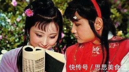 金钗儿!《红楼梦》最大秘密贾宝玉的真实身份是什么?