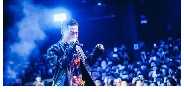 ice|2021ice南京演唱會 聆聽熱血歌曲，共度美好時光