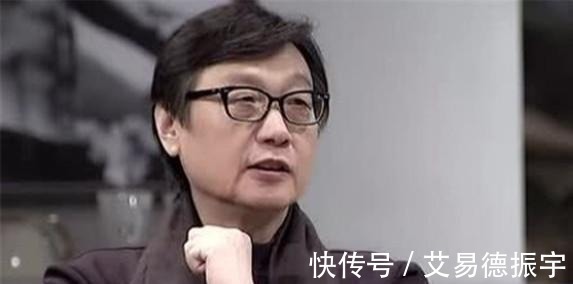 斗鱼|学者:为什么100年了,鲁迅讲的话就像今天说的一样